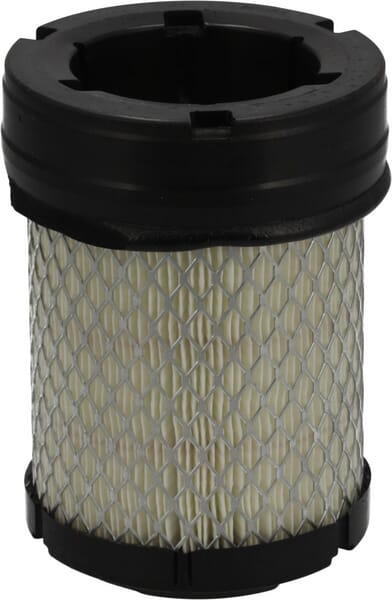 KRAMP Sicherheitsluftfilter P533110