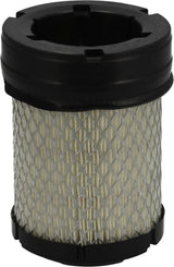 KRAMP Sicherheitsluftfilter P533110