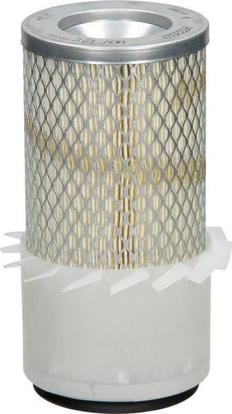 KRAMP Luftfilter aussen Donaldson P533597
