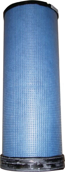 KRAMP Luftfilter innen Donaldson P533723