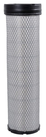 Filtre à air