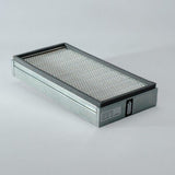KRAMP Luftfilter P533788