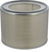 KRAMP Luftfilter außen P535114