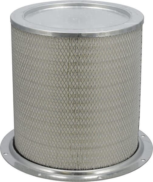 KRAMP Sicherheitsluftfilter P535115