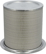 KRAMP Sicherheitsluftfilter P535115