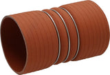 KRAMP Ladeluftanschluss P535572