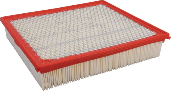 KRAMP Flächenfilter P536429
