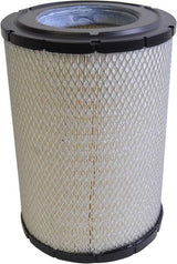 KRAMP Luftfilter aussen Donaldson P536457