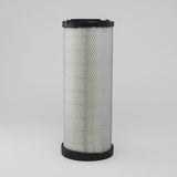 KRAMP Luftfilter, Sicherheit RadialSeal P536529