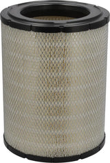 KRAMP Luftfilter außen P536577