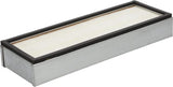 KRAMP Flachluftfilter, Belüftung P543107