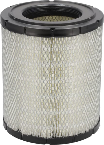 KRAMP Luftfilter außen P543614