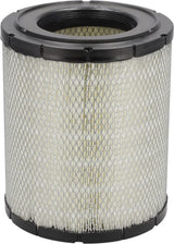 KRAMP Luftfilter außen P543614