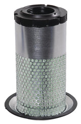 KRAMP Luftfilter Donaldson P546641