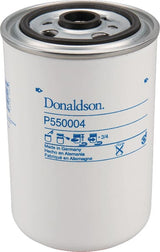 KRAMP Kraftstoff-W.-Filter Donaldson P550004