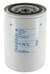 KRAMP Ölfilter P550020