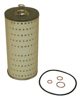 KRAMP Ölfilter Donaldson P550041