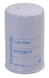 KRAMP Ölfilter P550051