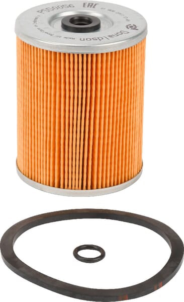 KRAMP Kraftstofffilter P550056