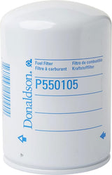 KRAMP Kraftstofffilter Donaldson P550105