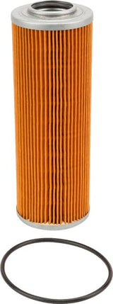 KRAMP Hydraulikfilter P550133
