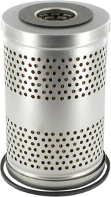 KRAMP Ölfilter Donaldson P550141