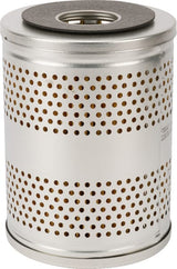 KRAMP Ölfilter P550147