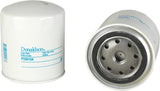 KRAMP Ölfilter P550154