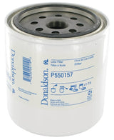 KRAMP Ölfilter Donaldson P550157