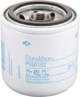 KRAMP Ölfilter P550162