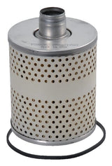 KRAMP Ölfilter Donaldson P550186