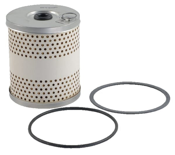 KRAMP Ölfilter Donaldson P550203