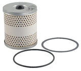KRAMP Ölfilter Donaldson P550203