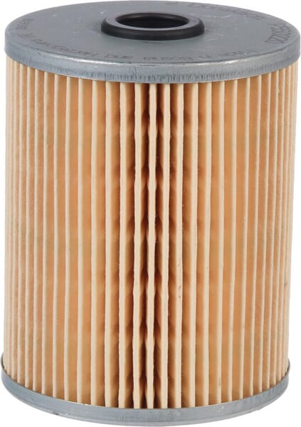 KRAMP Ölfilter P550220