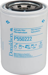 KRAMP Hydraulikfilter Donaldson P550222