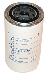 KRAMP Hydraulikfilter Donaldson P550229