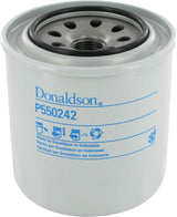 KRAMP Ölfilter Donaldson P550242