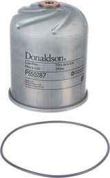 KRAMP Ölfilter P550287