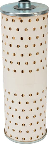 KRAMP Ölfilter SO4005