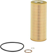 KRAMP Ölfilter Donaldson P550315