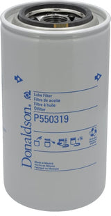 KRAMP Anschraub-Ölfilter P550319