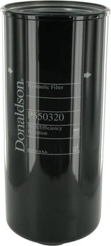 KRAMP Hydraulikfilter Donaldson P550320