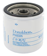 KRAMP Ölfilter Donaldson P550335