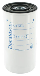 KRAMP Ölfilter Donaldson P550342