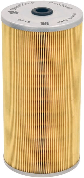 KRAMP Kraftstofffilter Donaldson P550347