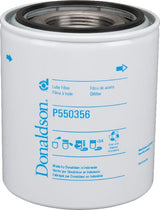 KRAMP Ölfilter P550356
