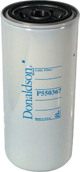 KRAMP Ölfilter Donaldson P550367