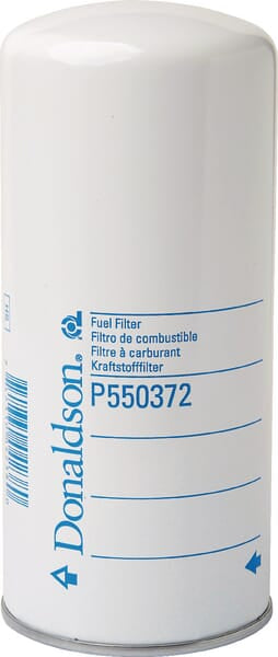 KRAMP Kraftstofffilter Donaldson P550372