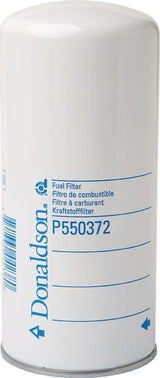 KRAMP Kraftstofffilter Donaldson P550372