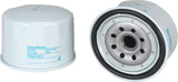 KRAMP Ölfilter P550383